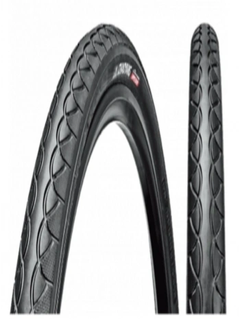 Chaoyang 24 Jant 24x1.75 (47-507) Bisiklet Dış Lastiği Yol Tipi H-460 X 2 Adet