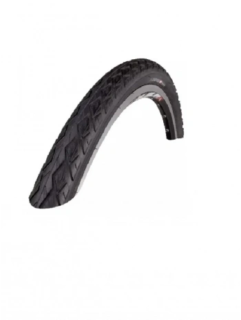 Chaoyang 26 jant 26x1.75 (44-559) Bisiklet Dış Lastiği Yol Tipi H-459