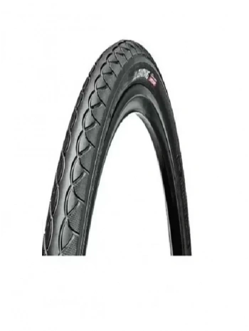 Chaoyang 26 Jant 26x1.75 (47-559) Bisiklet Dış Lastiği Yol Tipi H-460