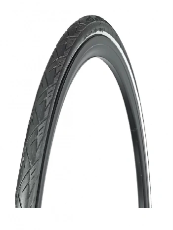 Chaoyang 28 Jant 28x1.50 (700x38C) (40-622) 6 mm Zırhlı Reflektörlü H-489 Bisiklet Dış Lastiği