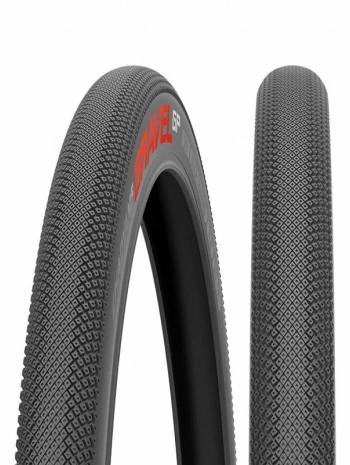 Chaoyang 28 Jant 700x38 (40-622) Bisiklet Dış Lastiği Gravel Gp H-5224 X 2 Adet