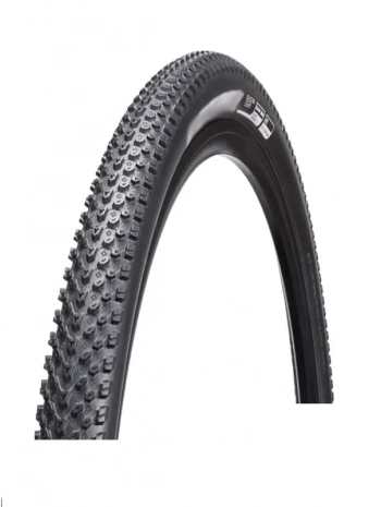 Chaoyang 29 Jant 29x2.20 (54-622) Bisiklet Dış Lastiği 1 mm Zırhlı Victory H-5129