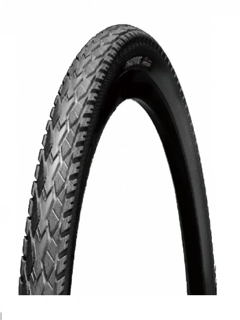 Chaoyang 700x40 Mako Shark Hippo Skin 1.5mm Zırhlı Dış Lastik