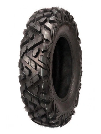 Deestone 26x8-14 Tubeless (Dublex) 6PR (Kat) D944 ATV Dış Lastiği