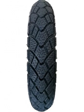Diamond 10 Jant 3.00-10 Tubeless (Dublex) 6PR (6 Kat) Wintergrip (Kış) Scooter Dış Lastiği