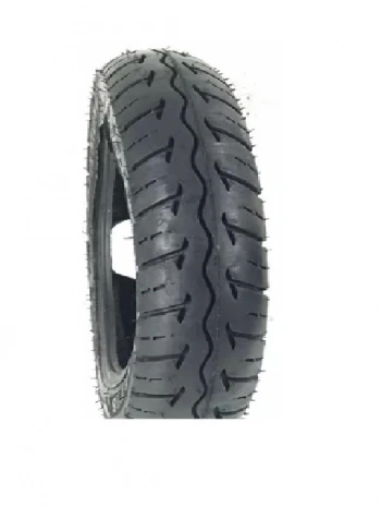 Diamond 10 Jant 3.50-10 Tubeless (Dublex) 6PR (6 Kat) Altis Scooter Dış Lastiği