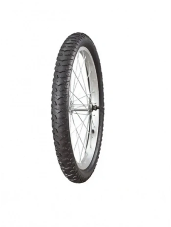 Diamond 16 Jant 16x1.75 Bisiklet Dış Lastiği Kalın Tırnak MB7 (Vesper)