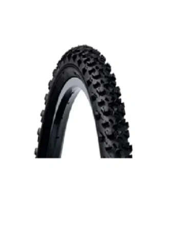 Diamond 24 Jant 24x1.95/2.00 Bisiklet Dış Lastiği Kalın Tırnak MB50