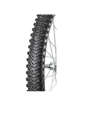 Diamond 26 Jant 26x1.95 Bisiklet Dış Lastiği Kalın Tırnak B1435