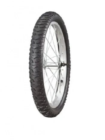 Diamond 26 Jant 26x1.95 Bisiklet Dış Lastiği Kalın Tırnak MB7 (Vesper)