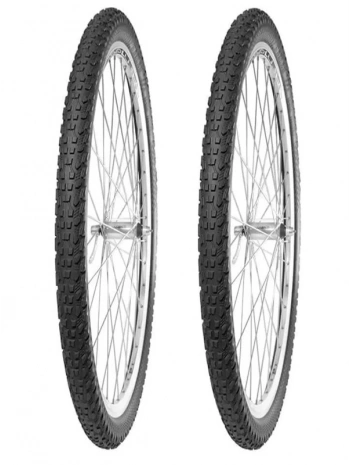 Diamond 29 Jant 29x2.10 Bisiklet Dış Lastiği Kalın Tırnak (Timsah) X 2 Adet