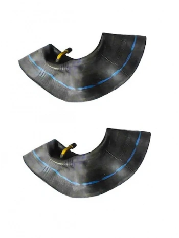 Diamond 3.00-8 Eğri Sibop Engelli Araç İç Lastiği X 2 Adet