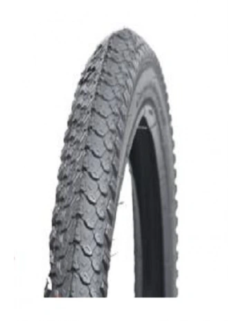 Duranta 20 Jant 20x2.125 D2097 Bisiklet Dış Lastiği Siyah