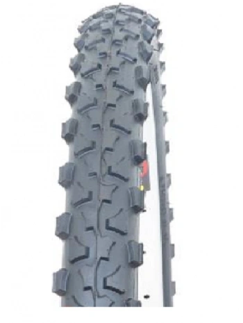 Duranta 24 Jant 24x1.90 D2413 Bisiklet Dış Lastiği