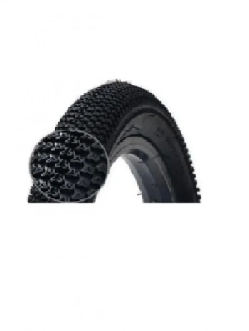 RFL 24 Jant 24x2.10 D2498 Bisiklet Dış Lastiği