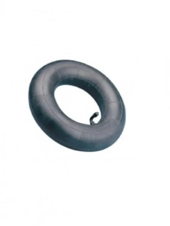 Duro 6x1.1/4 Eğri Sibop Engelli Araç İç Lastiği