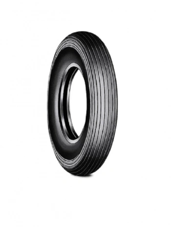 Duro 7 Jant 7x1 3/4 Engelli Araç Dış Lastiği HF-207