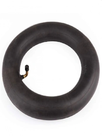 Duro 8x1.1/4 Eğri Sibop Engelli Araç İç Lastiği
