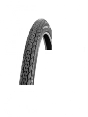 GRL 27,5 Jant (26X1 1/2) 27.5x2.10 1mm Zırhlı GIB101 Bisiklet Dış Lastiği