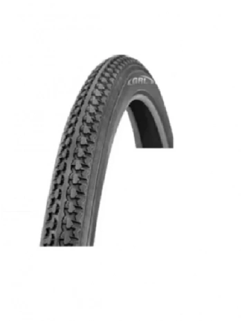 GRL 27x1.1/4 (28/32-630) 1 mm Zırhlı 6021 Bisiklet Dış Lastiği