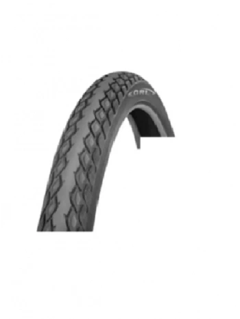 GRL 28 Jant 28x1.1/8 (700x28) (28-622) 1 mm Zırhlı 7011 Bisiklet Dış Lastiği