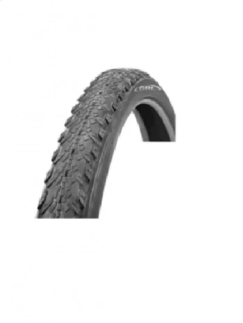 GRL 28 Jant 28x1.50 (700x38) (40-622) 1 mm Zırhlı Beyaz Yanak 1171 Bisiklet Dış Lastiği