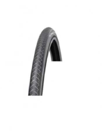 GRL 28x1.00 (700x25C) (25-622) 1 mm Zırhlı 7044 Bisiklet Dış Lastiği