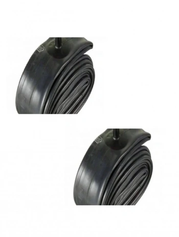 Grl 29 Jant 29/28 x 1.75-2.35 FV 40 mm İnce Sibop Bisiklet İç Lastiği X 2 Adet