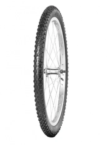 IRC 16 Jant 16x1.95 MY-001 Bisiklet Dış Lastiği