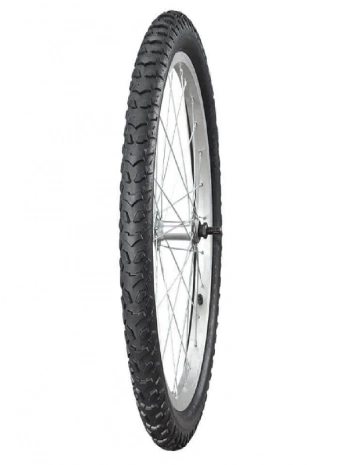 IRC 16 Jant 16x2.125 MB-7 Bisiklet Dış Lastiği