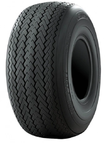 IRC 18x8.5-8 Tubeless (Dublex) TURF FIGHT ATV Dış Lastiği