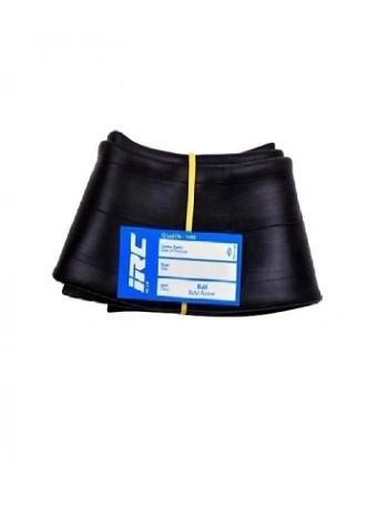 IRC 2.00-19 Motosiklet İç Lastiği