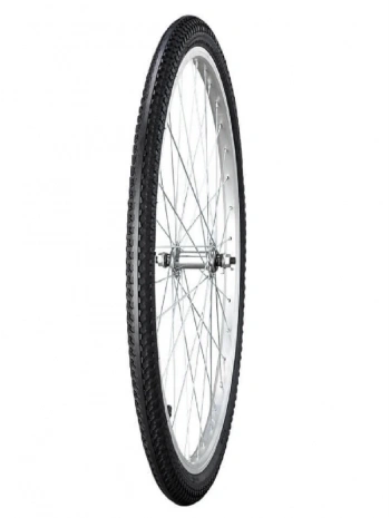 IRC 24 Jant 24x1.90 B-727 Bisiklet Dış Lastiği