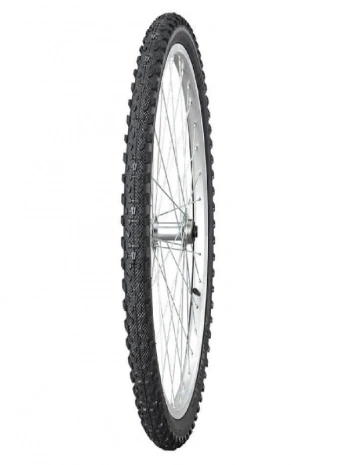 IRC 24 Jant 24x1.95 B1349 Bisiklet Dış Lastiği