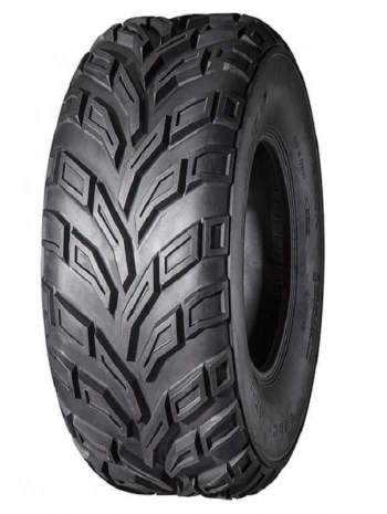 IRC 25x10-12 Tubeless (Dublex) AN-TRACK ATV Dış Lastiği