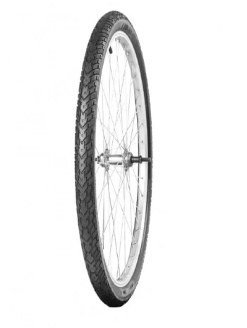 IRC 26 Jant 26x1.95 AAY-01 Bisiklet Dış Lastiği