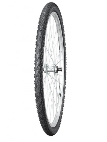 IRC 26 Jant 26x1.95 B-1345 Bisiklet Dış Lastiği