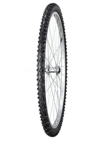 IRC 26 Jant 26x1.95 B56 Bisiklet Dış Lastiği