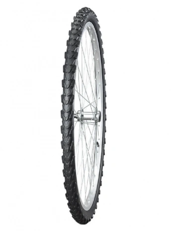 IRC 26 Jant 26x1.95 MB-48 Bisiklet Dış Lastiği