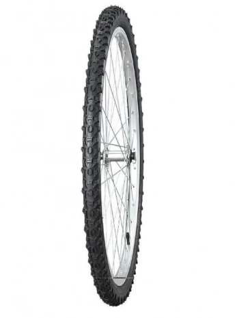 IRC 26 Jant 26x2.10 CR73 Bisiklet Dış Lastiği