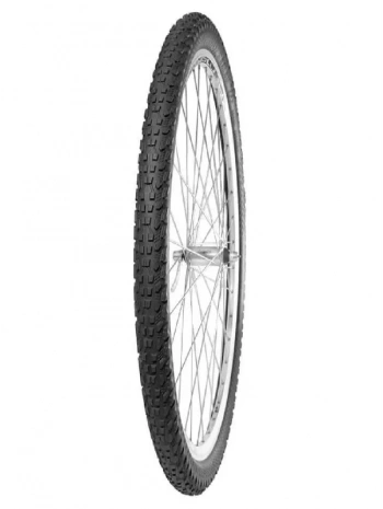 IRC 27.5 Jant 27.5x2.10 Dark Side Bisiklet Dış Lastiği