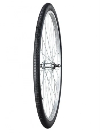 IRC 28 Jant 28x1.3/8 NDA Bisiklet Dış Lastiği