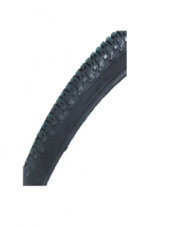 IRC 28 Jant 700x35 B-34 Bisiklet Dış Lastiği