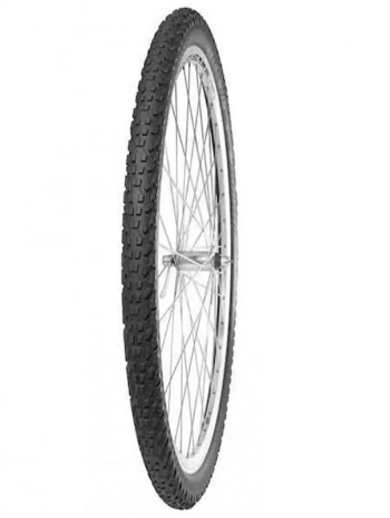 IRC 28 Jant 700x38 B-37 Bisiklet Dış Lastiği