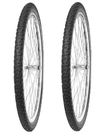 IRC 29 Jant 29x2.20 Dark Side Bisiklet Dış Lastiği X 2 Adet