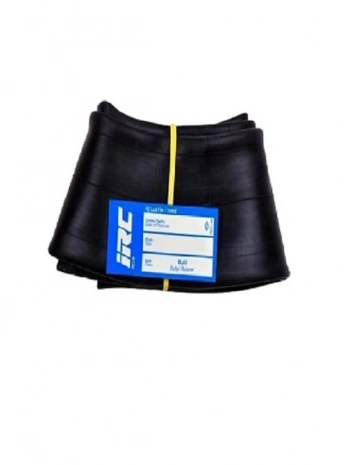 IRC 4.00-8 Düz Sibop Scooter İç Lastiği