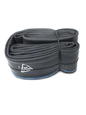 IRC (Bonsun) 26x1.3/8 Kısa Sibop Bisiklet İç Lastiği