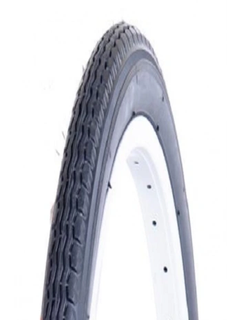 Meghna 20 Jant 20x1.75 M2041 Bisiklet Dış Lastiği Siyah