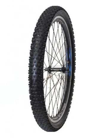 Meghna 26 Jant 26x2.10 M2616 ZIRHLI Bisiklet Dış Lastiği