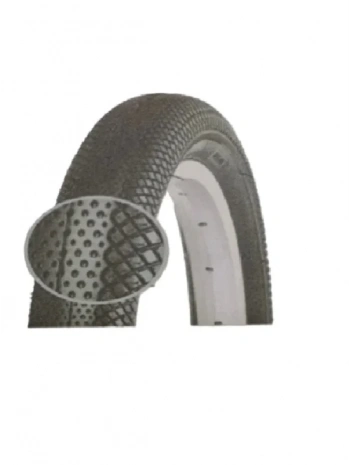 RFL 16 Jant 16x2.00 (50-305) Bisiklet Dış Lastiği D1605